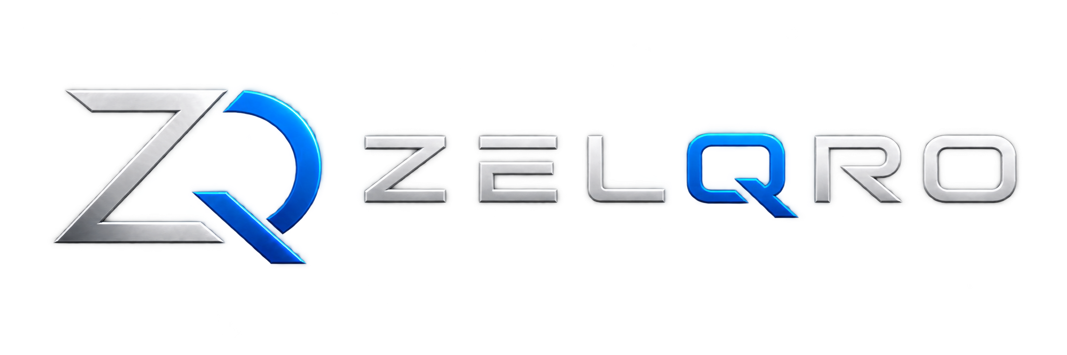 ZELQRO